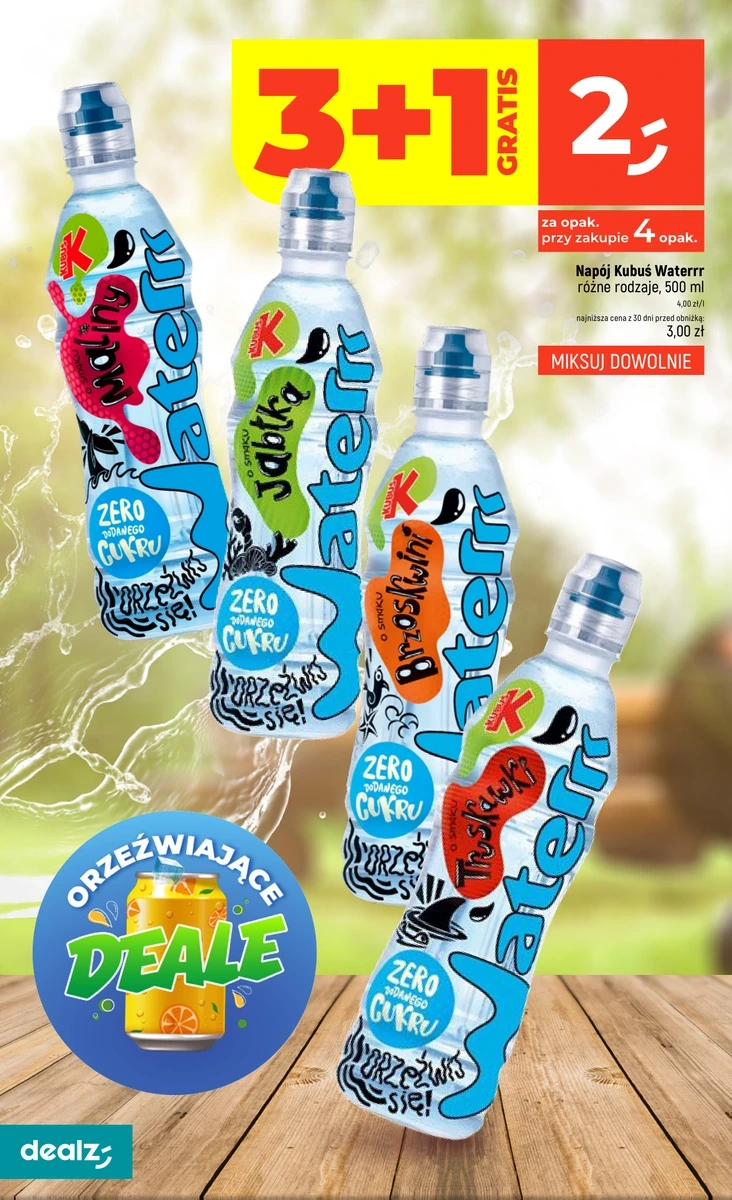 Flyer page 24