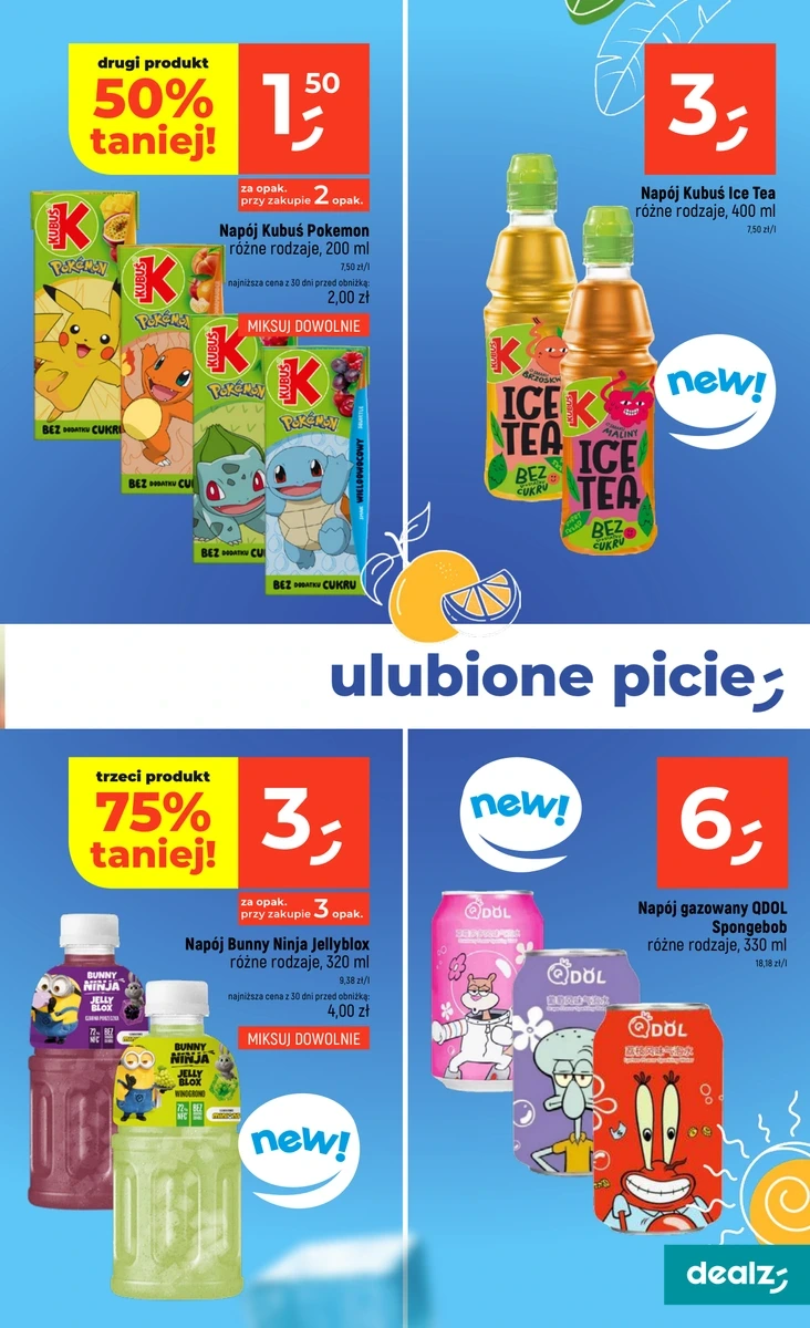 Flyer page 25