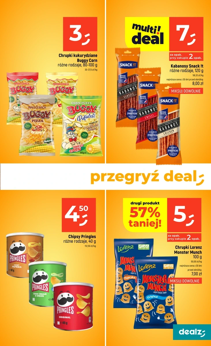 Flyer page 27