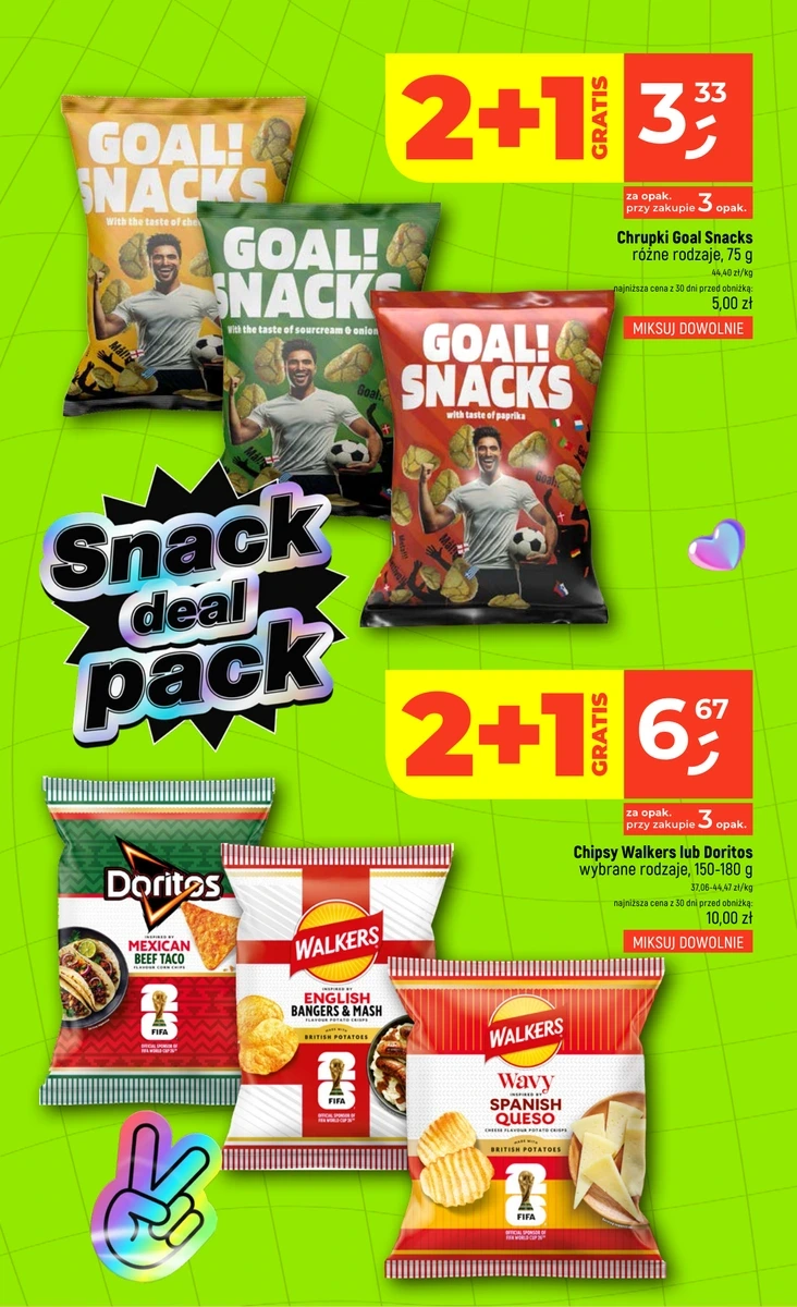 Flyer page 28
