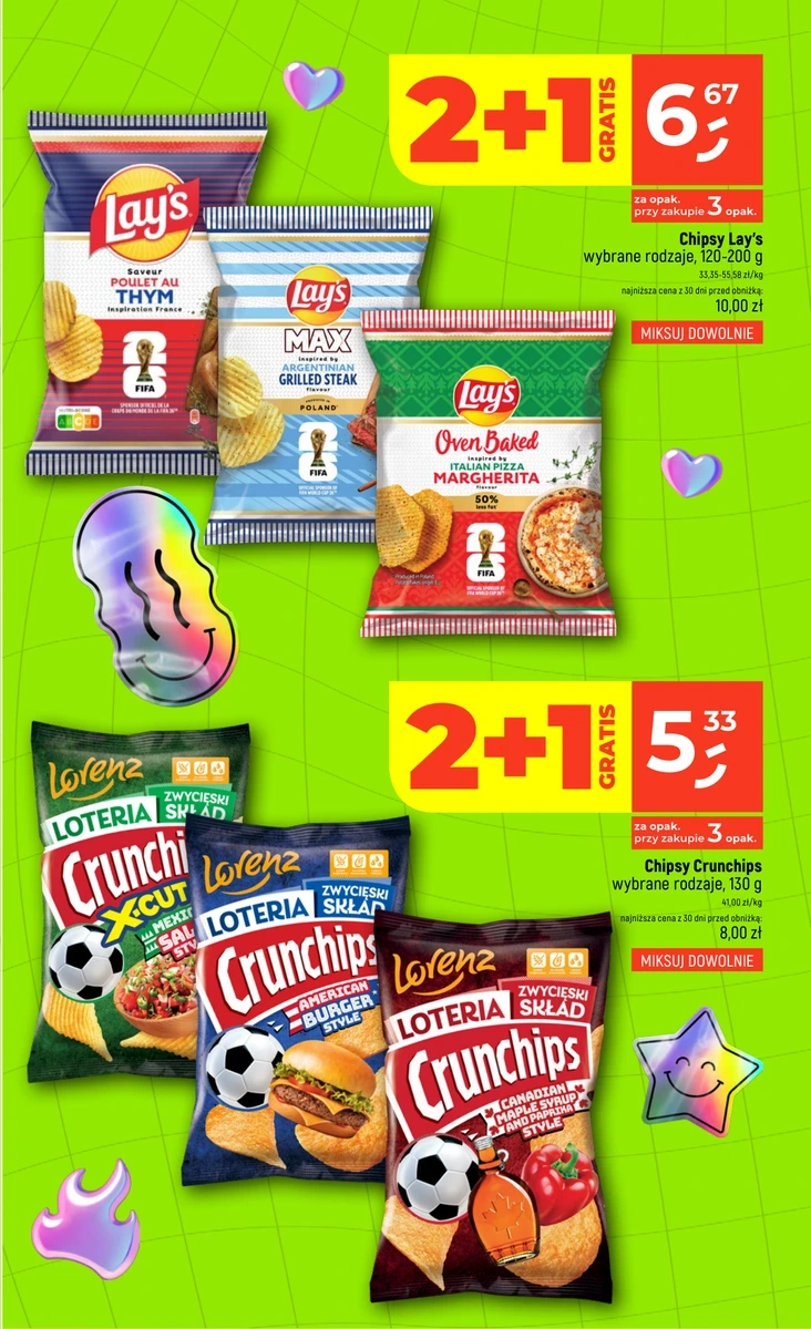 Flyer page 29
