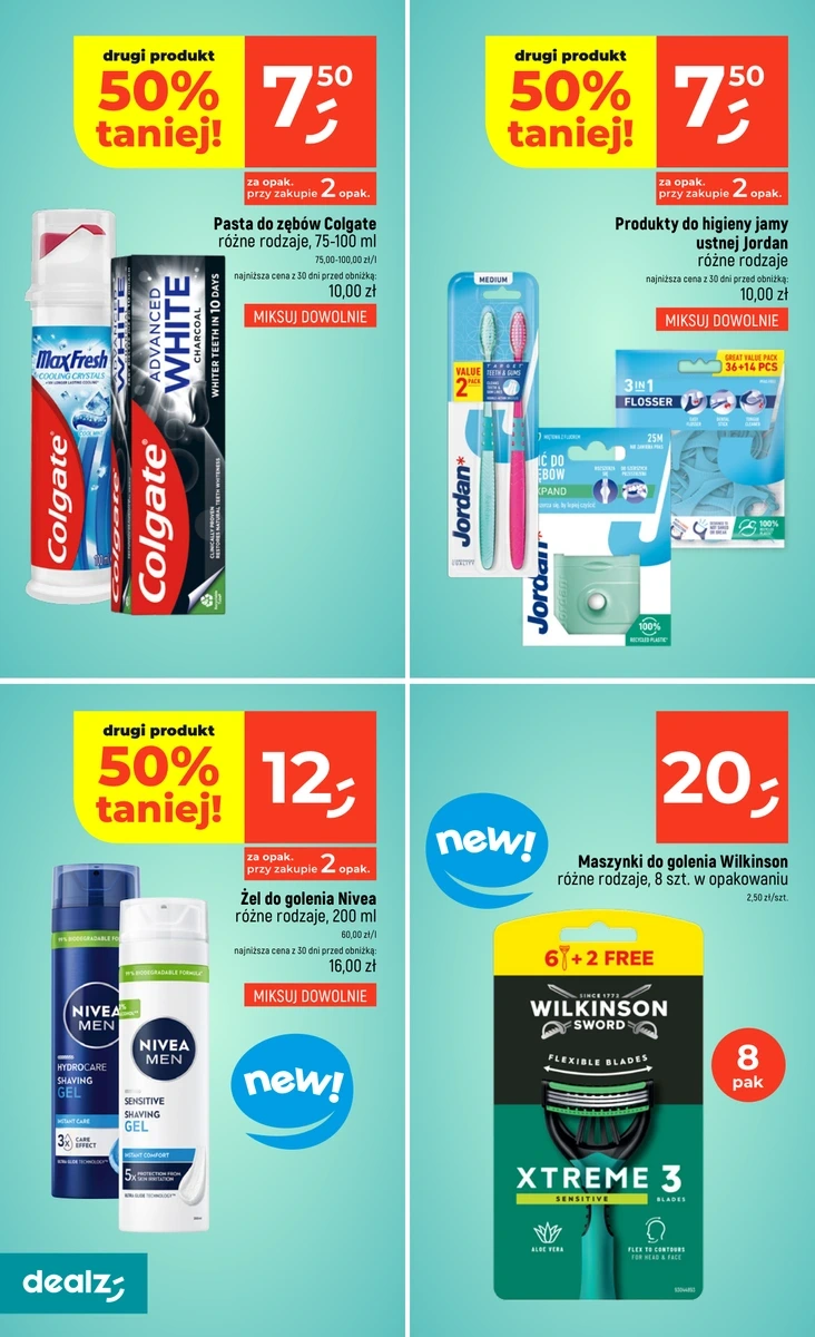 Flyer page 30