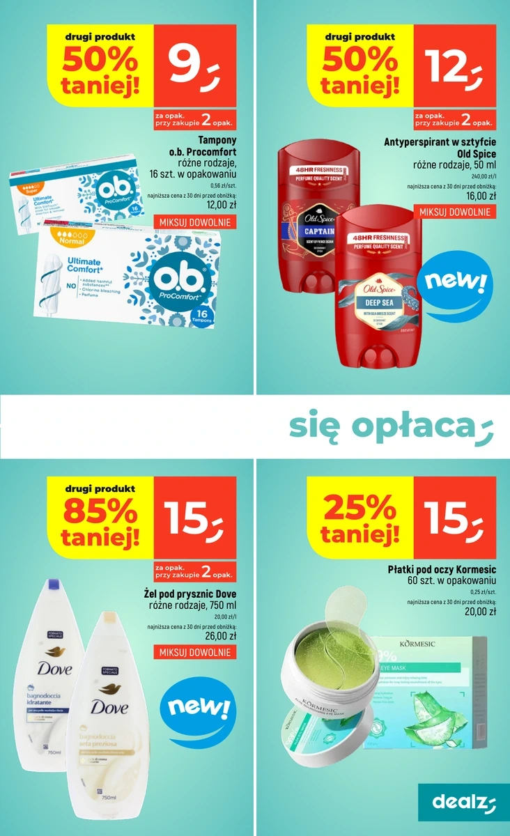 Flyer page 31