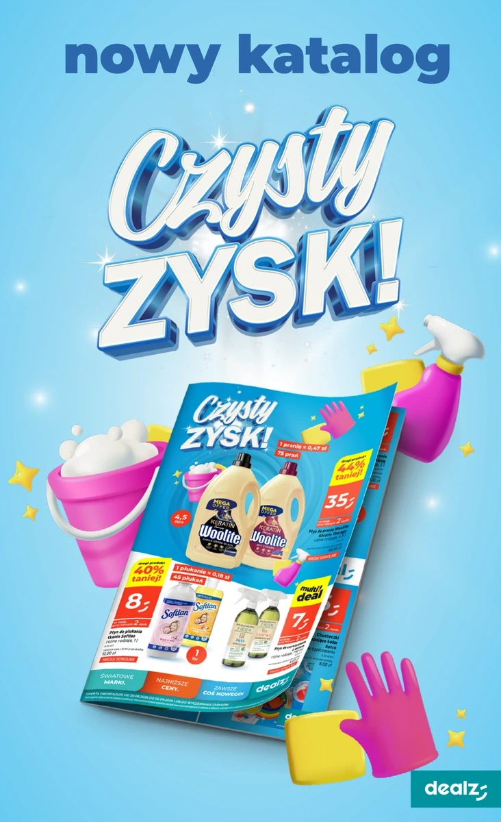 Flyer page 33