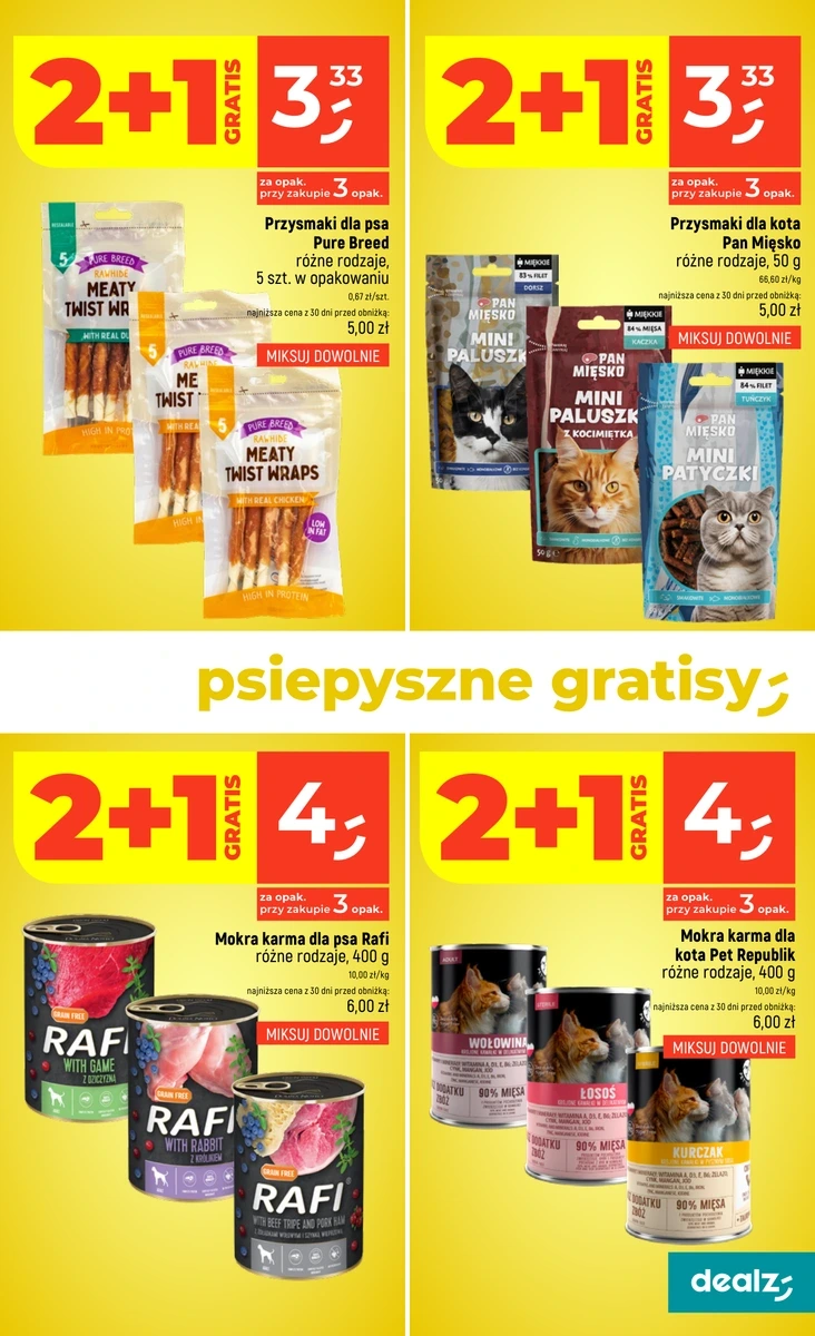 Flyer page 35