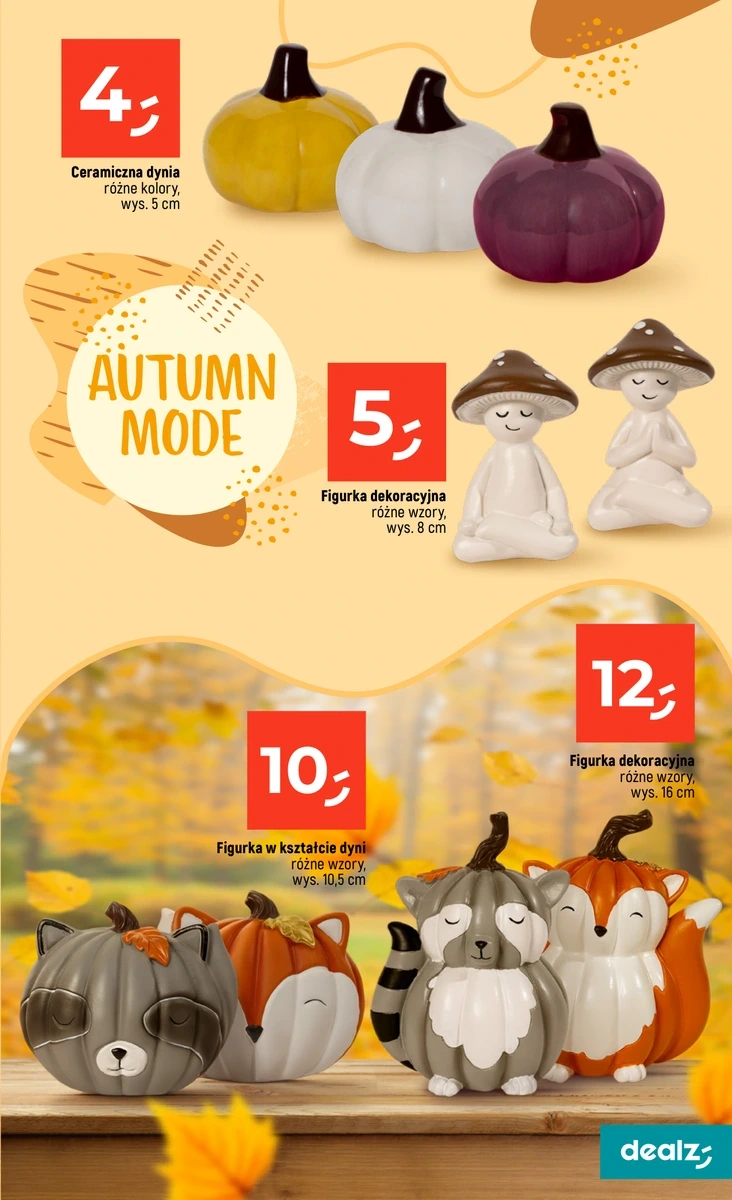 Flyer page 37