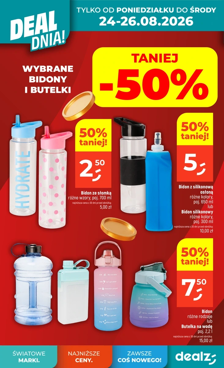 Flyer page 4
