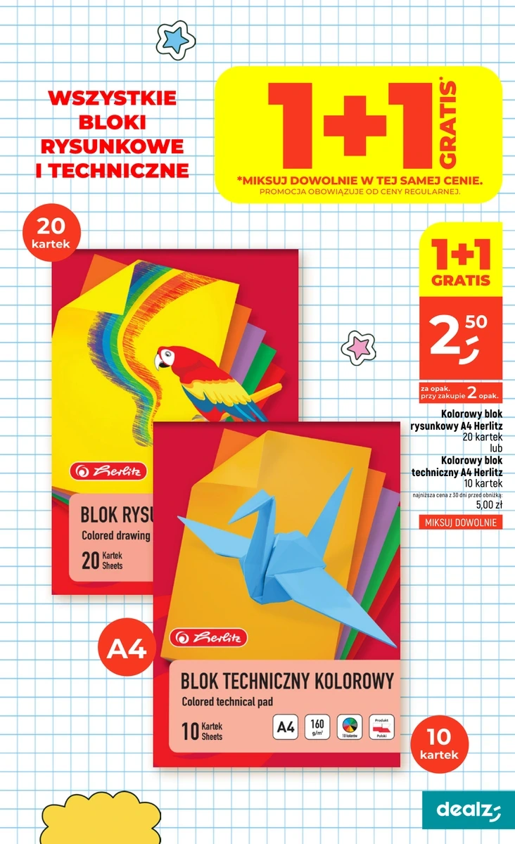 Flyer page 41