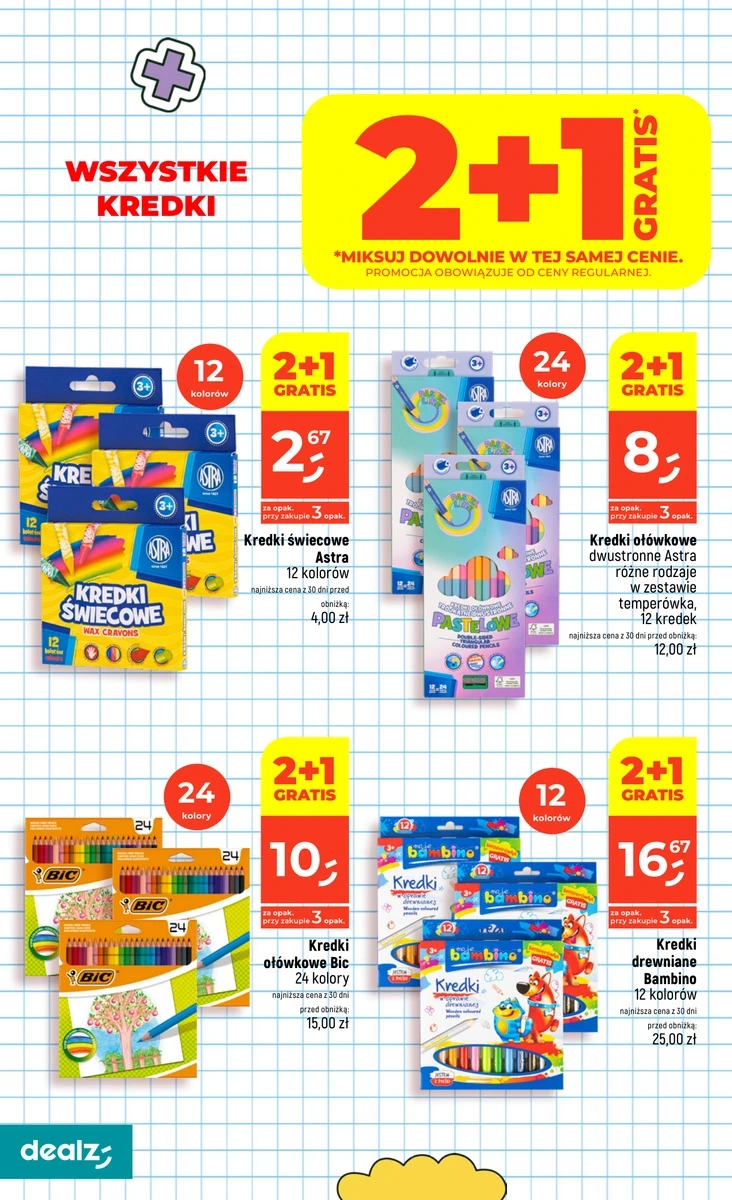 Flyer page 42