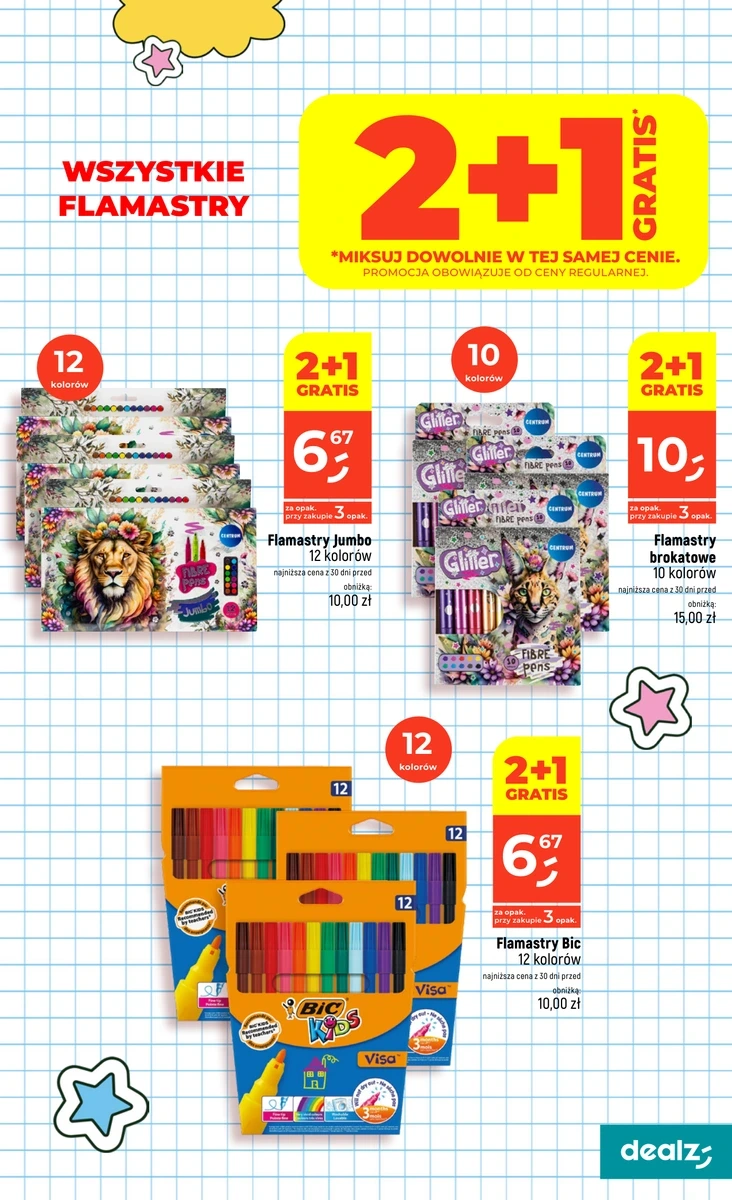 Flyer page 43