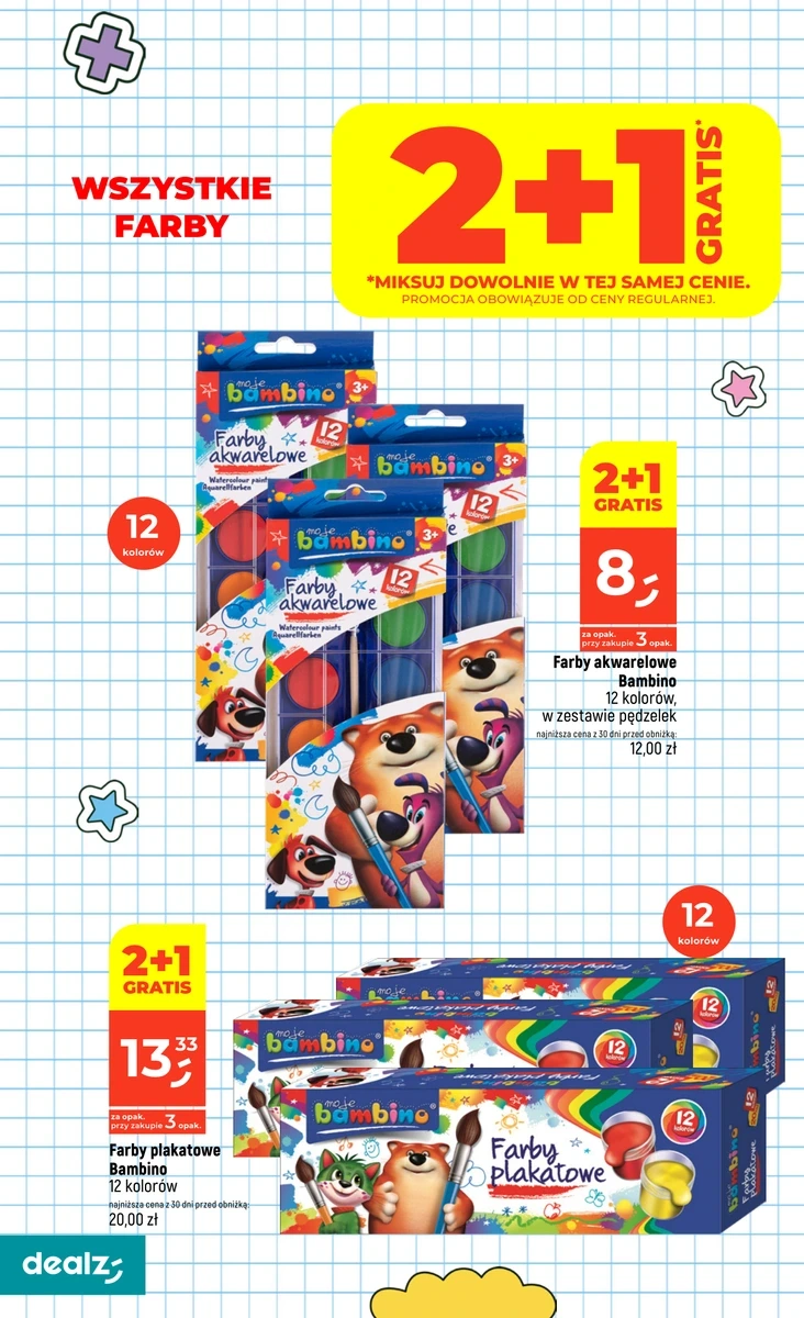Flyer page 44