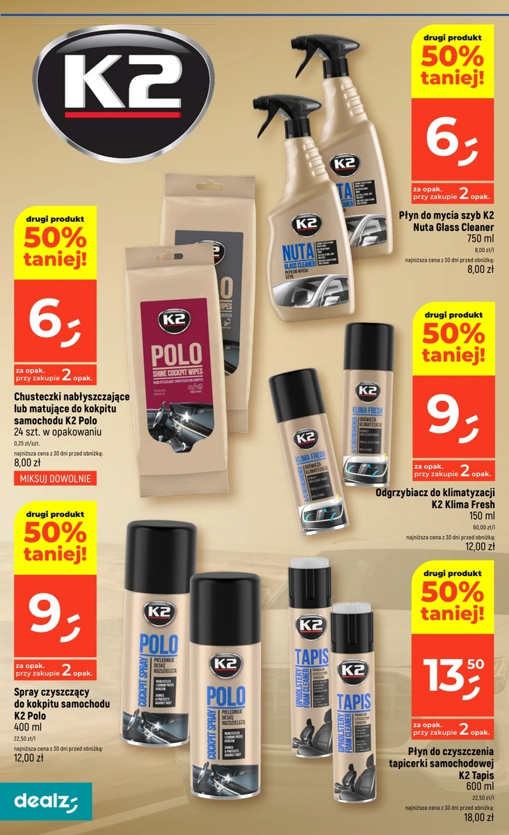Flyer page 46