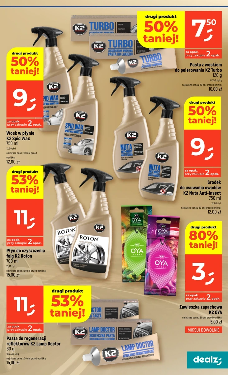 Flyer page 47