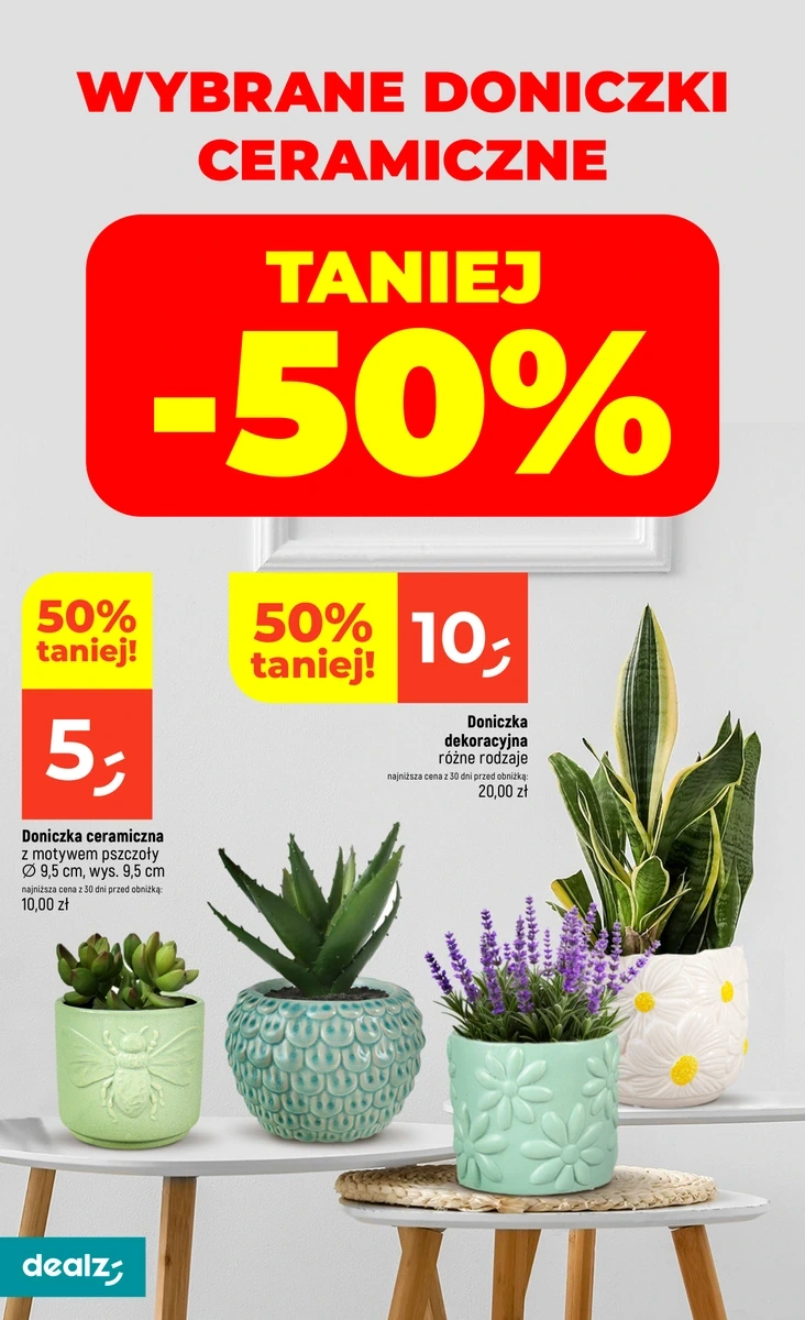 Flyer page 48