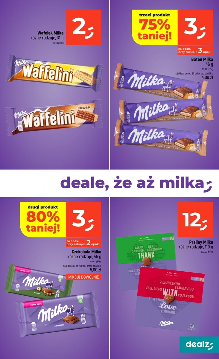 Flyer page 15