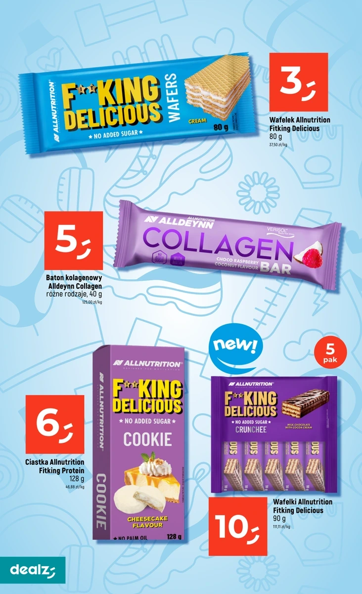 Flyer page 18