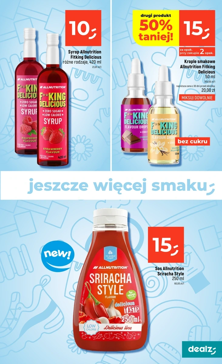 Flyer page 19