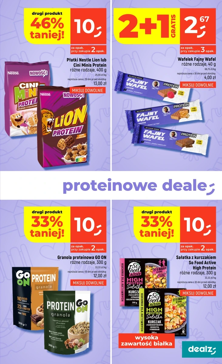 Flyer page 23
