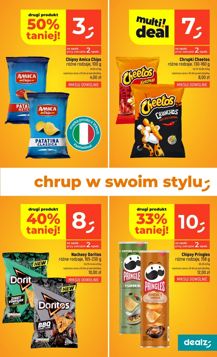 Flyer page 29