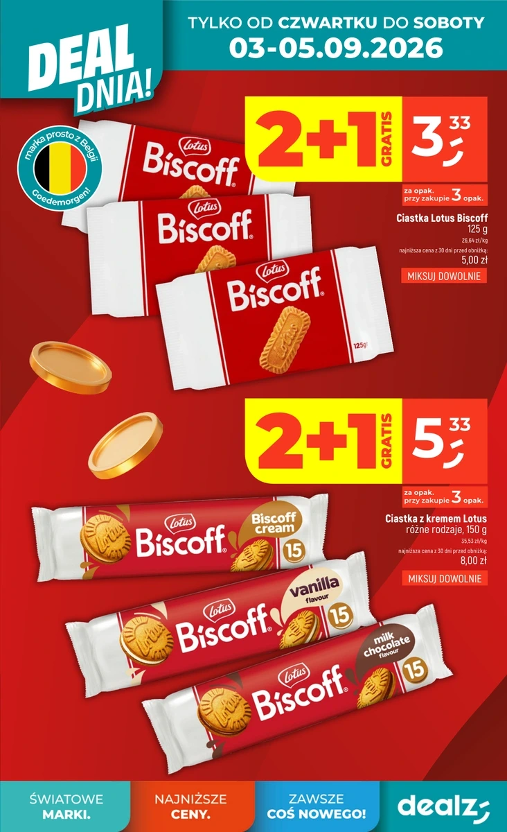 Flyer page 3