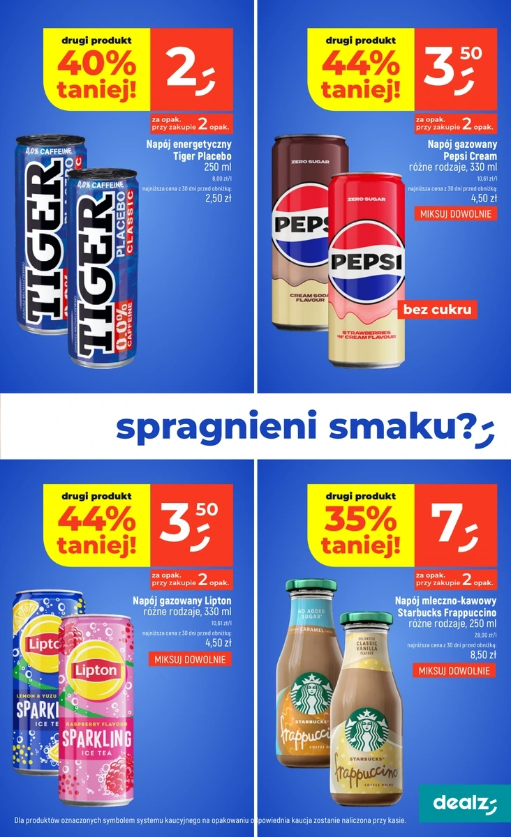 Flyer page 31
