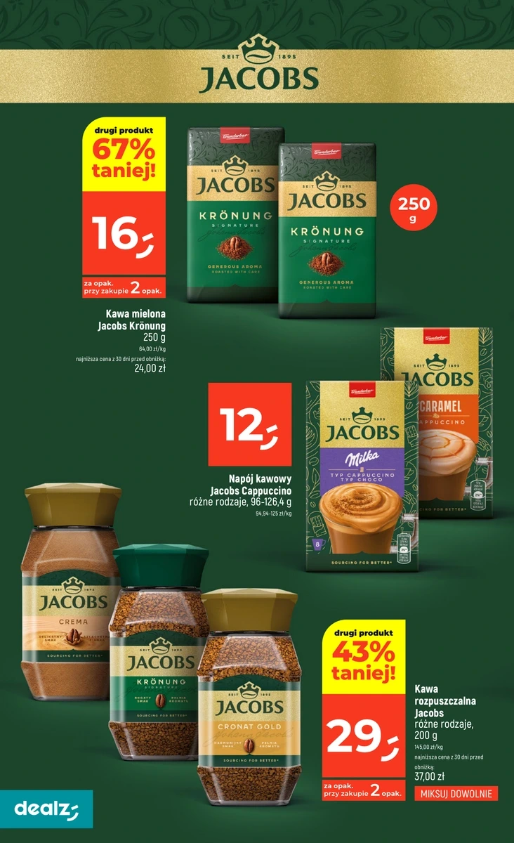 Flyer page 32