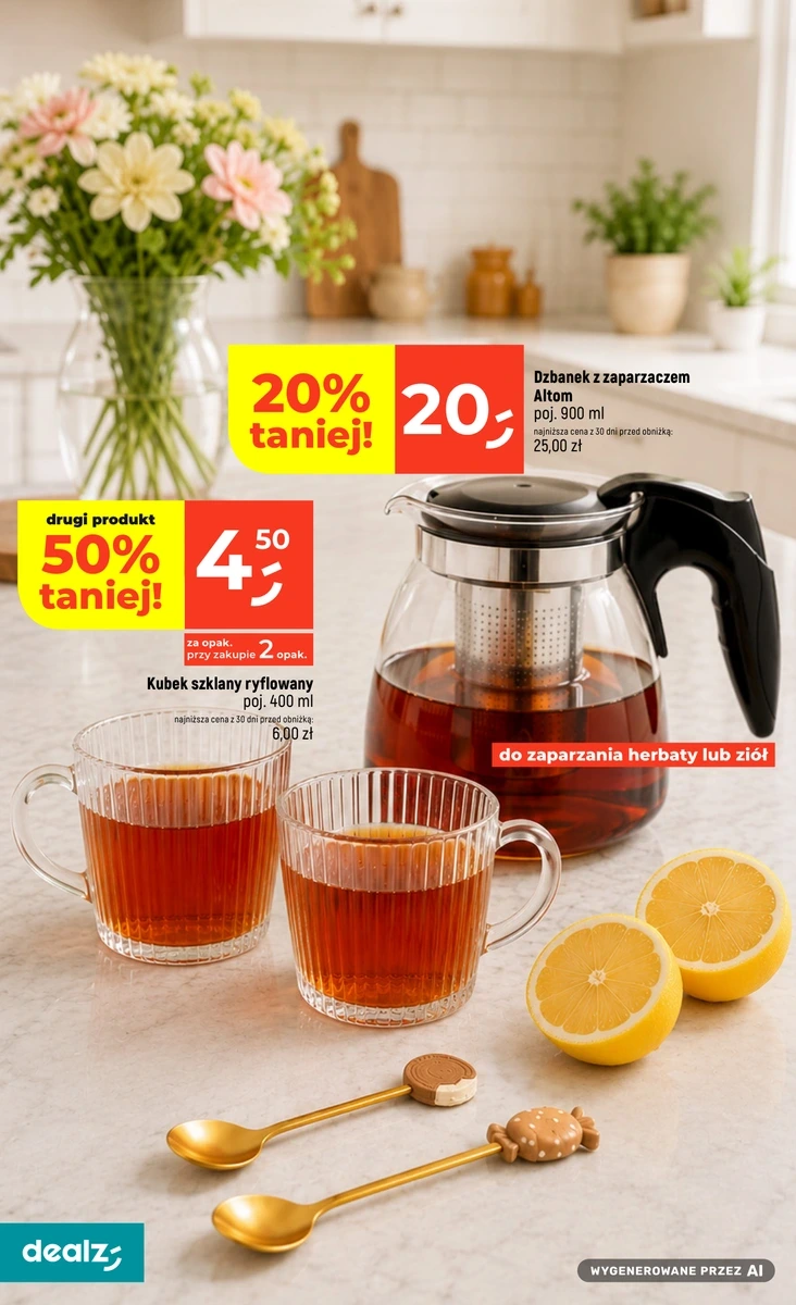 Flyer page 34