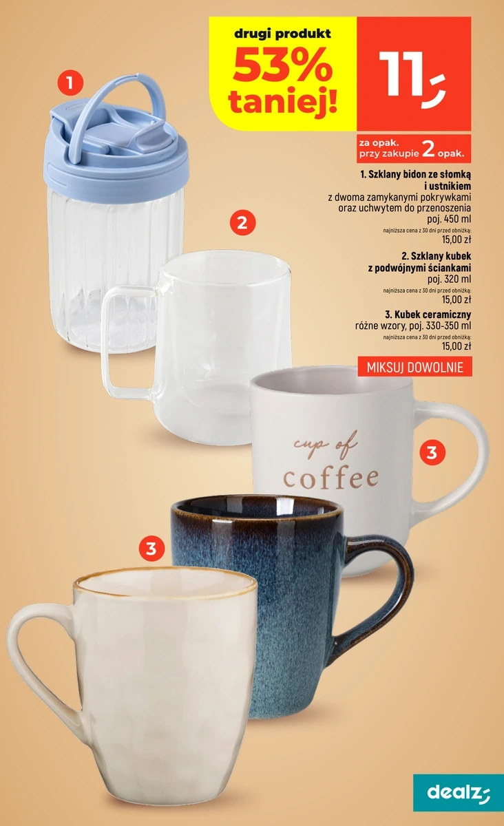 Flyer page 37