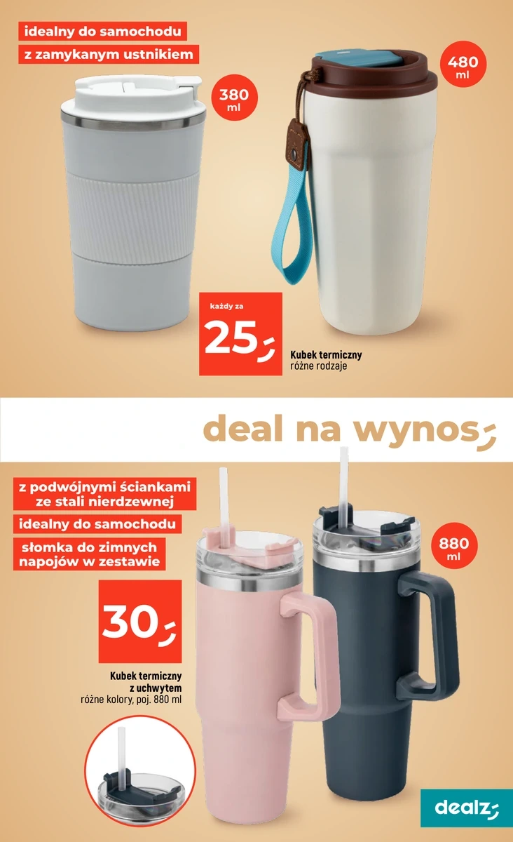 Flyer page 39