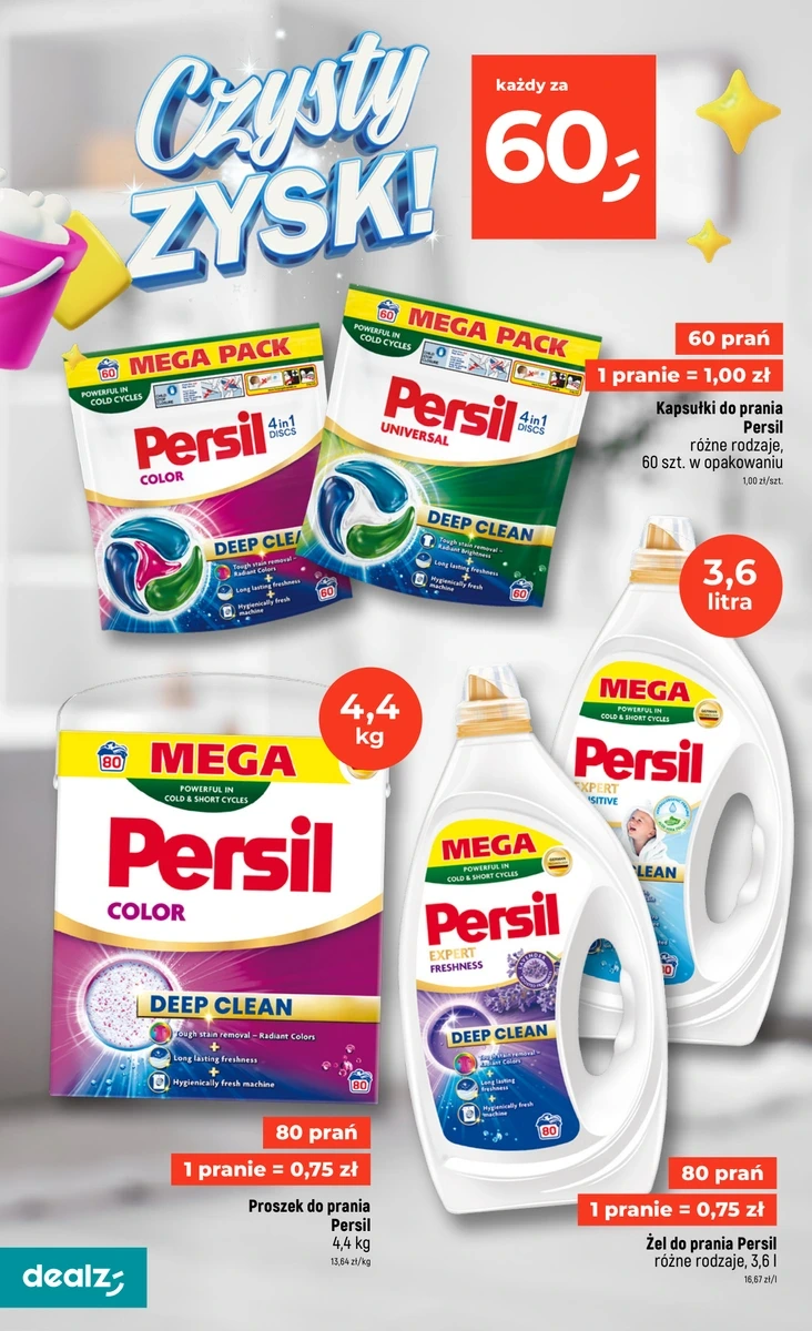 Flyer page 40