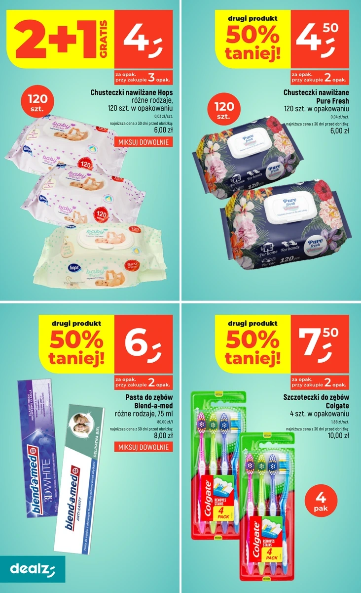 Flyer page 42