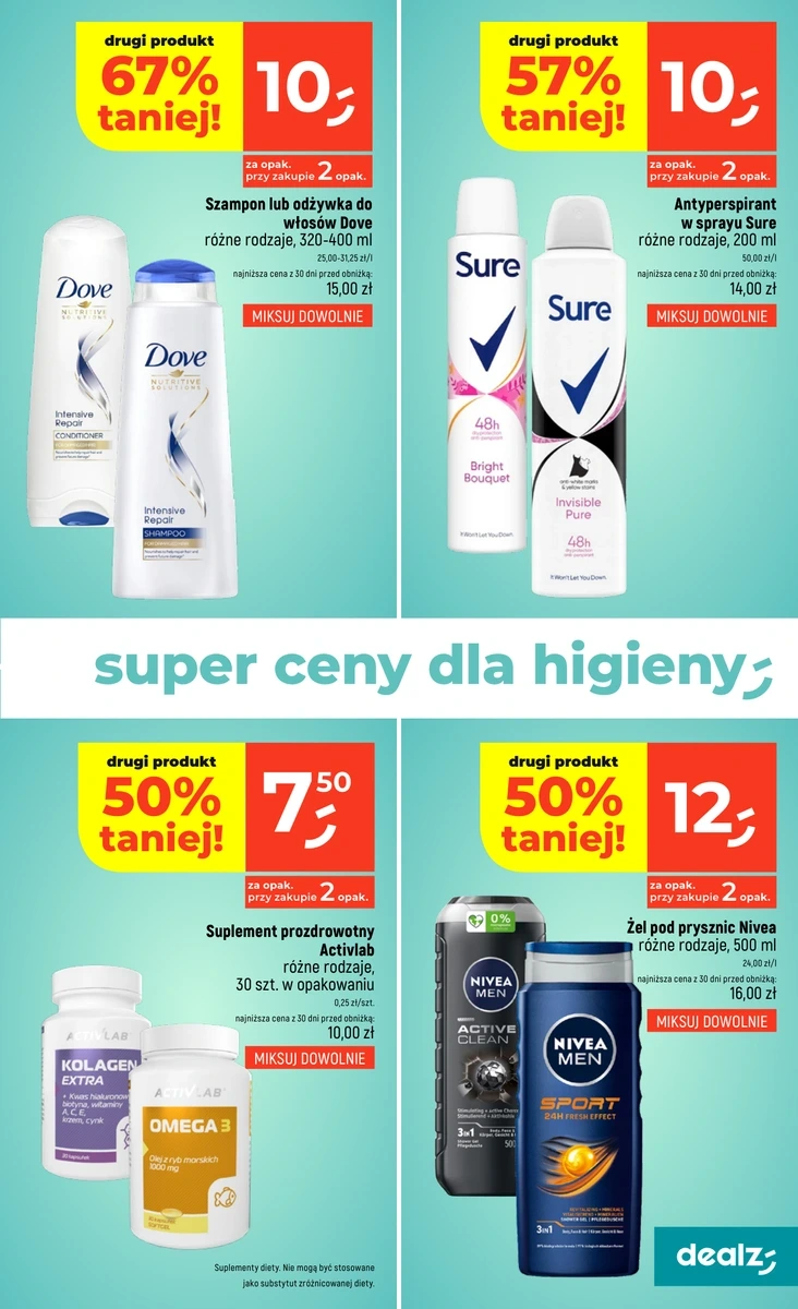 Flyer page 43