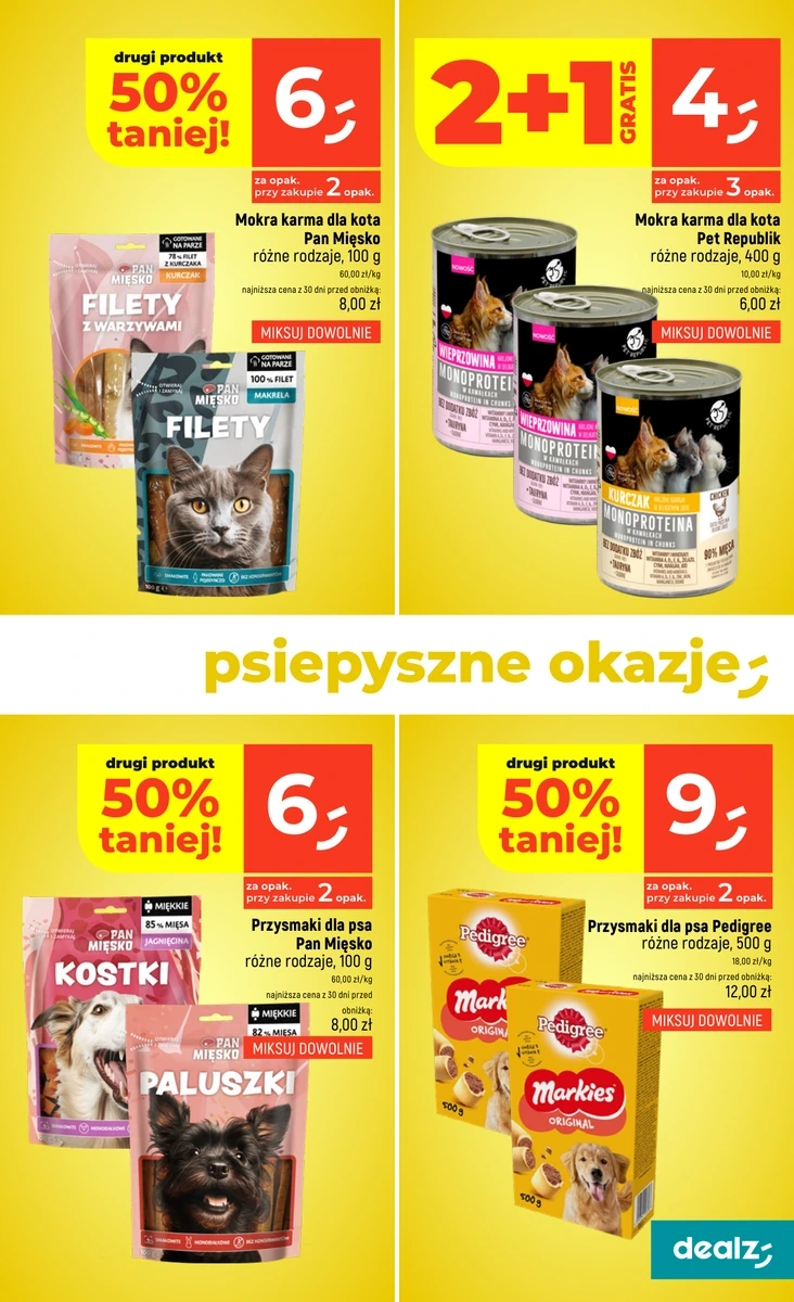 Flyer page 45