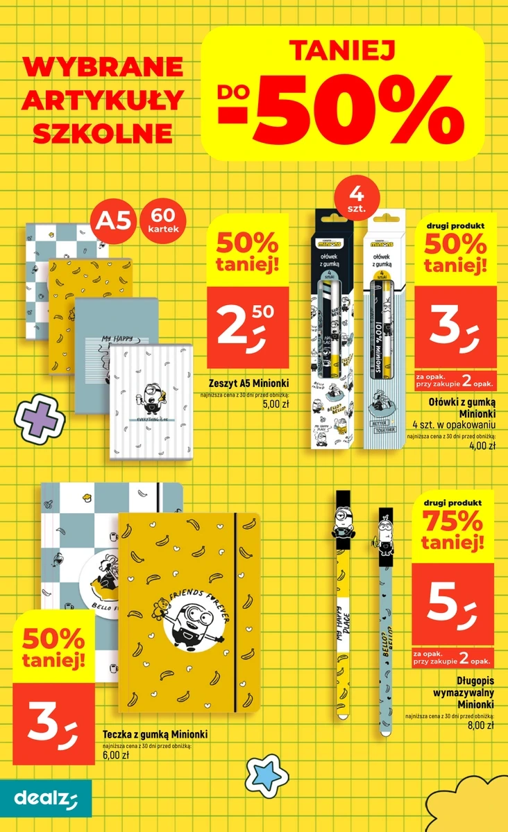 Flyer page 46