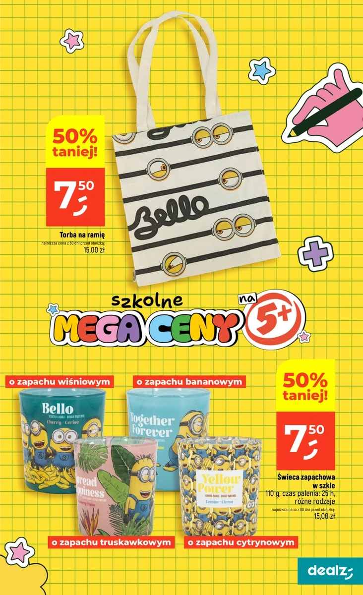 Flyer page 47