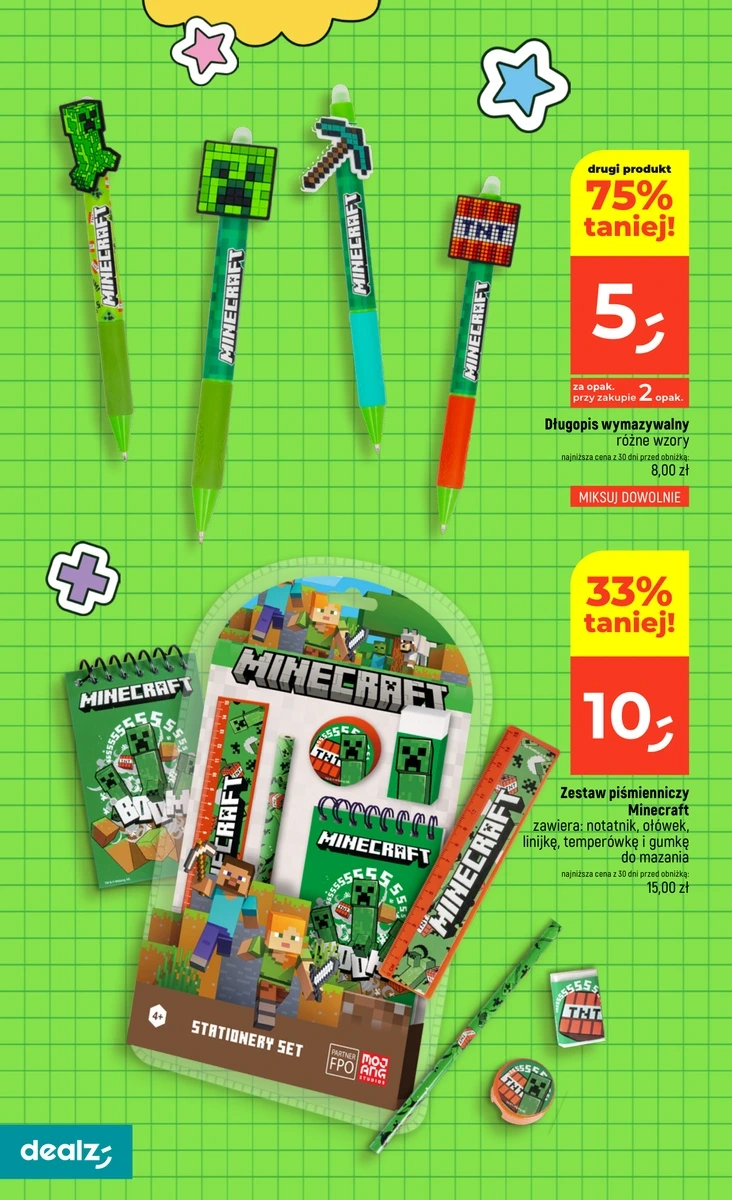 Flyer page 48