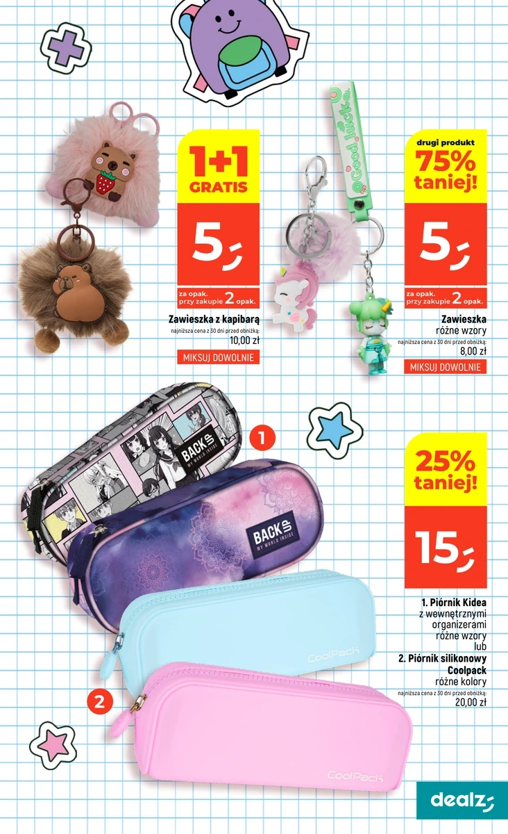 Flyer page 49