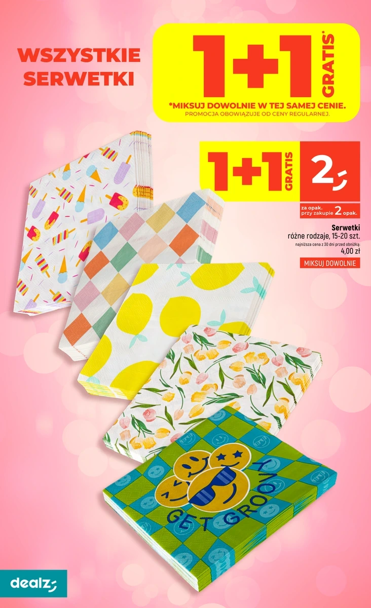Flyer page 50