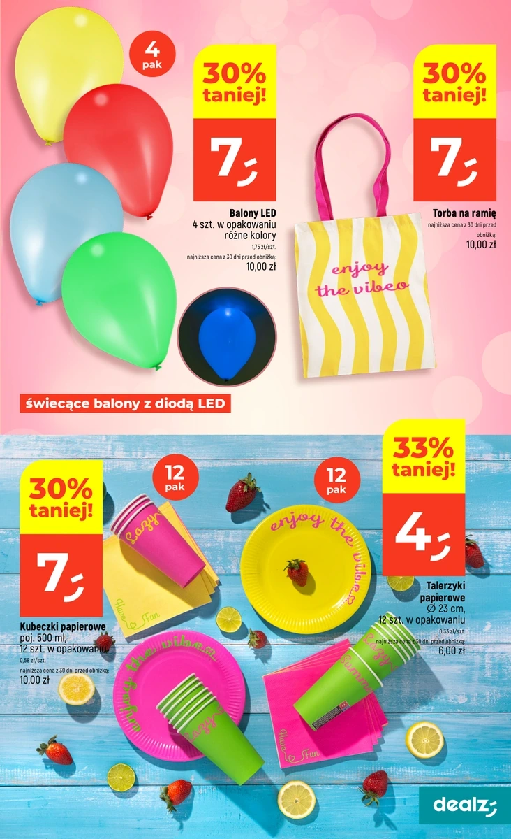 Flyer page 51