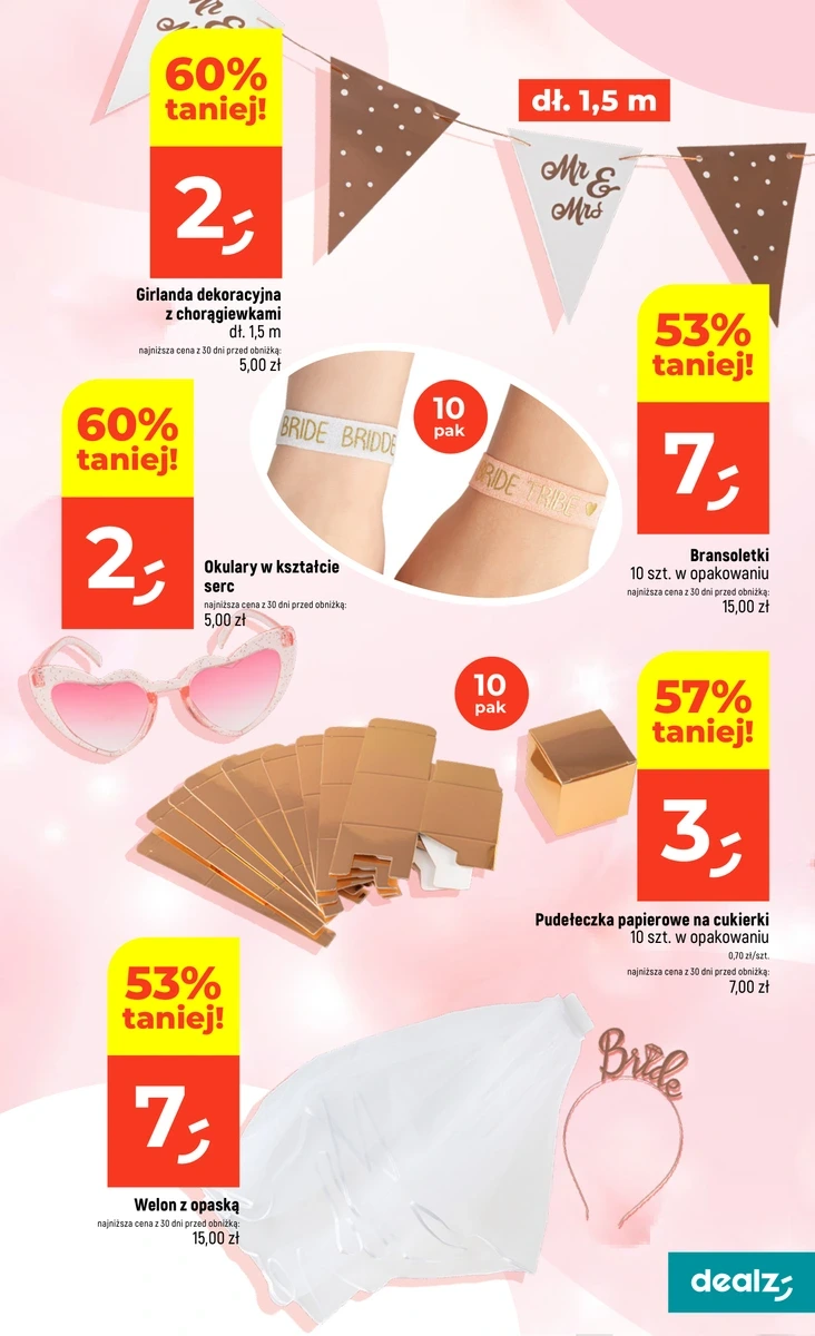 Flyer page 53