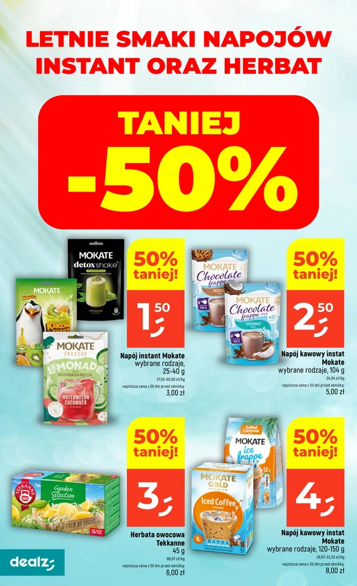 Flyer page 54