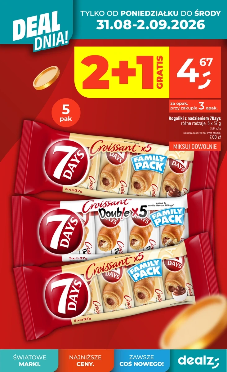 Flyer page 4