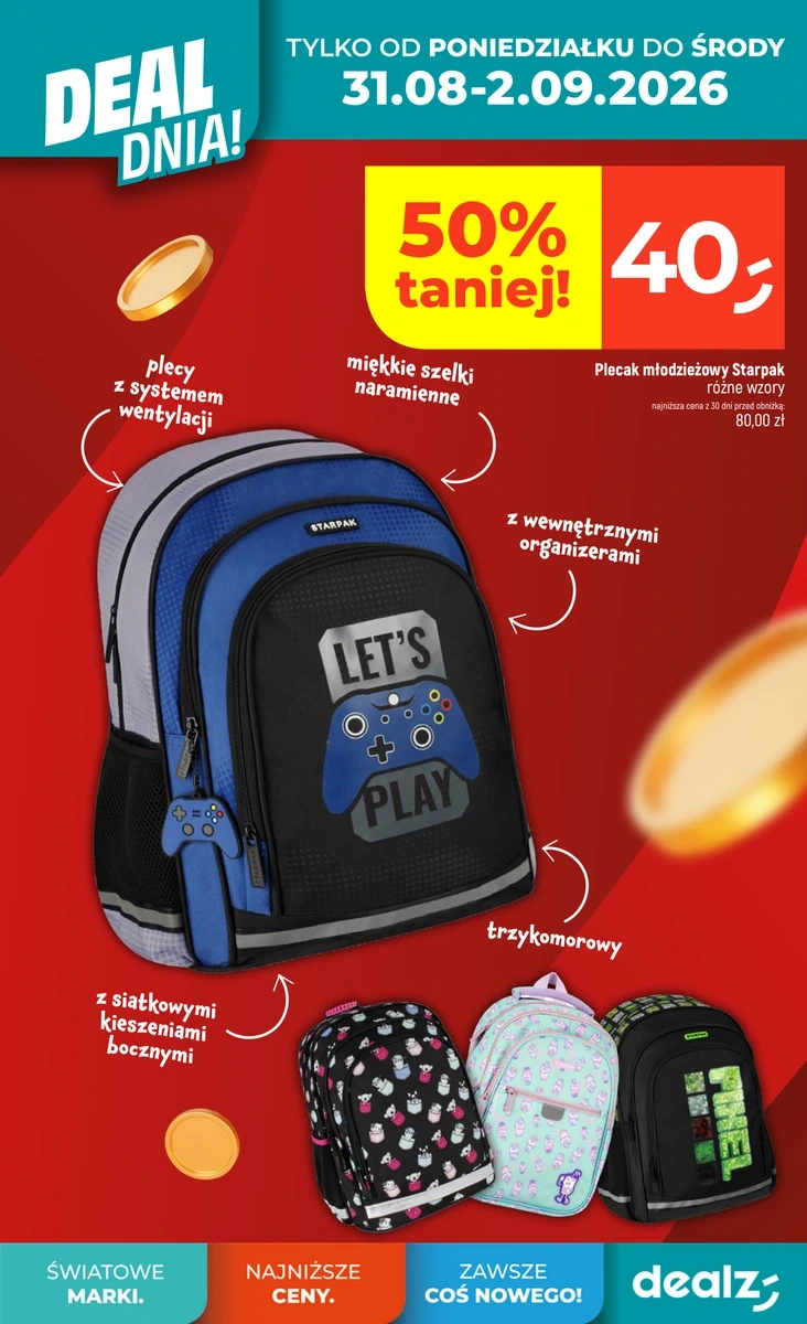 Flyer page 6
