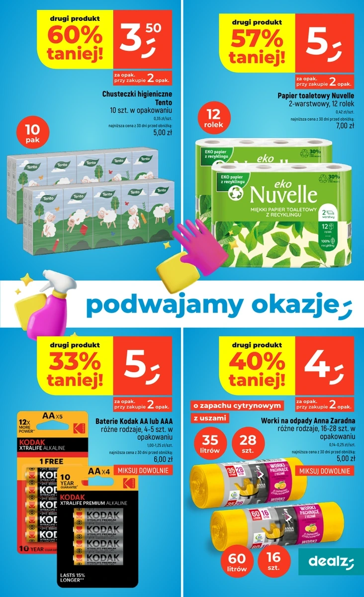Flyer page 11