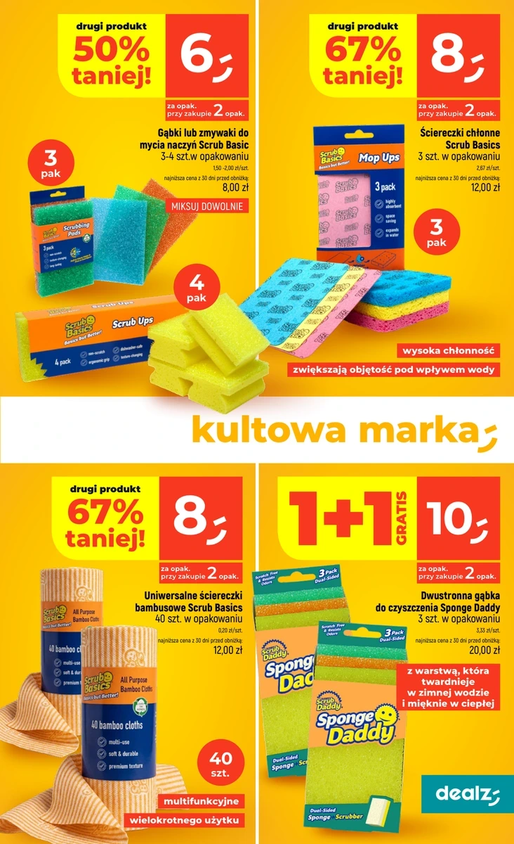 Flyer page 13