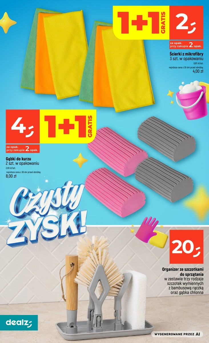 Flyer page 14