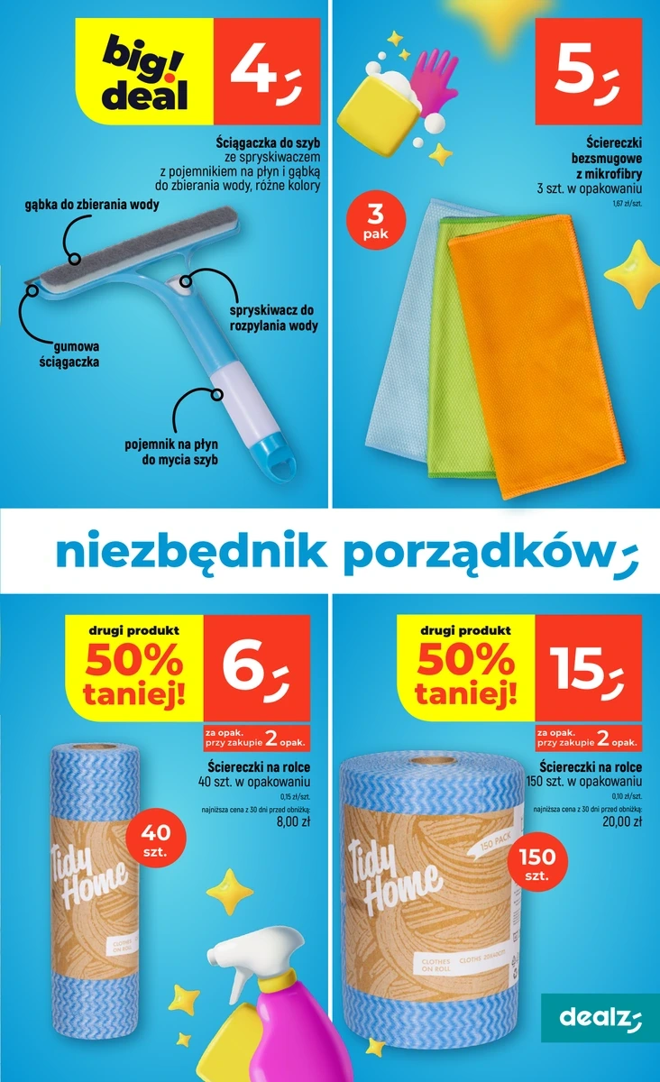 Flyer page 15