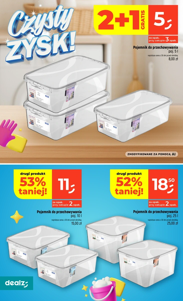 Flyer page 16