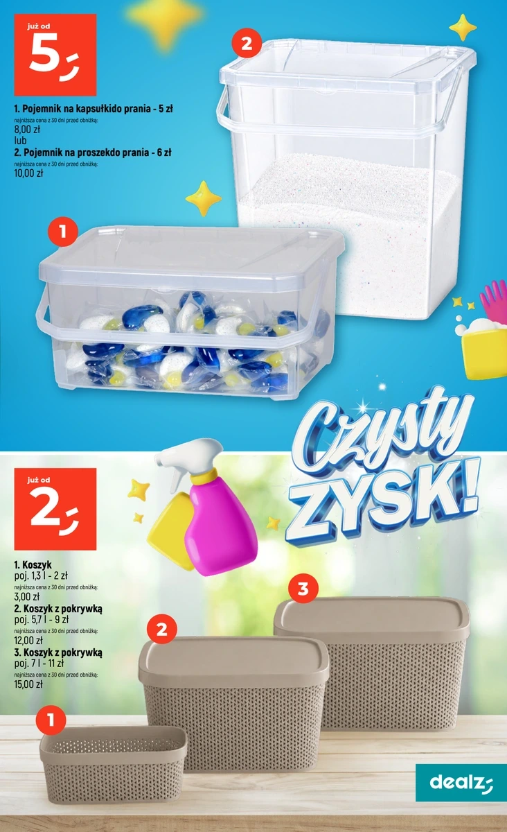 Flyer page 17