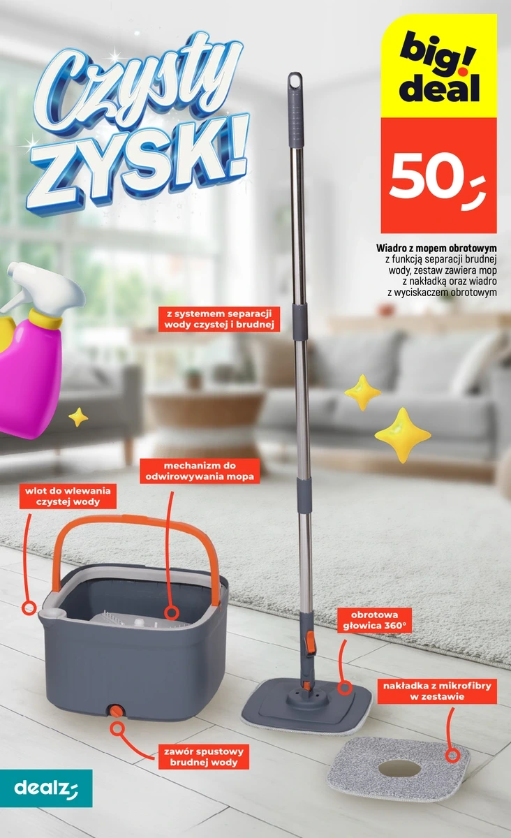 Flyer page 20